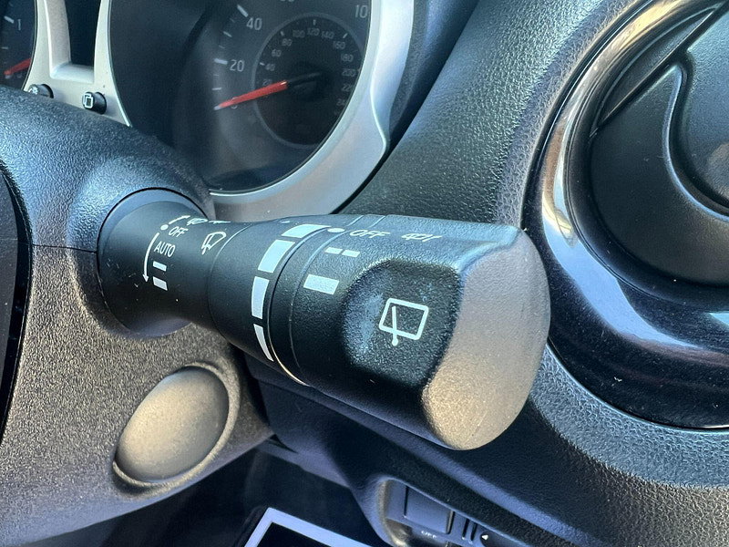 Nissan Juke 1.5 dCi Tekna Euro 6 (s/s) 5dr 5dr Manual 2026