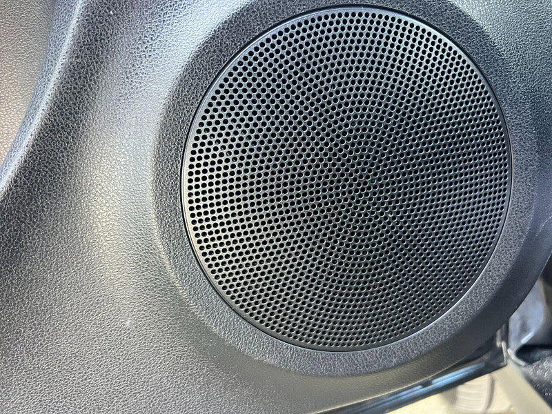 Nissan Juke 1.5 dCi Tekna Euro 6 (s/s) 5dr 5dr Manual 2026