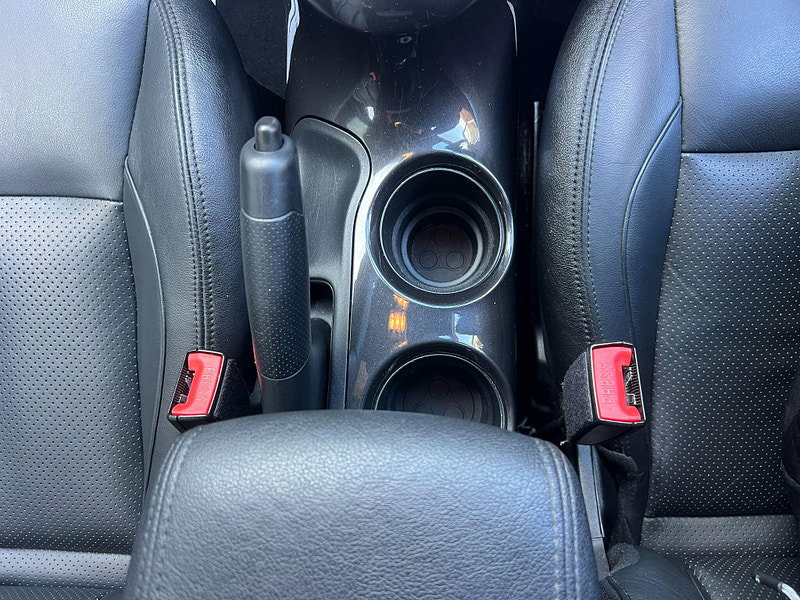 Nissan Juke 1.5 dCi Tekna Euro 6 (s/s) 5dr 5dr Manual 2026