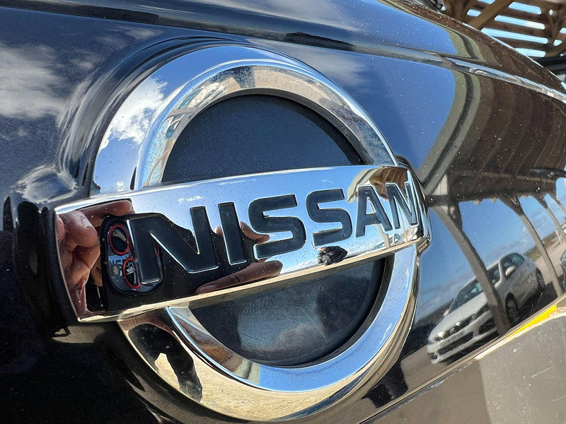 Nissan Juke 1.5 dCi Tekna Euro 6 (s/s) 5dr 5dr Manual 2026