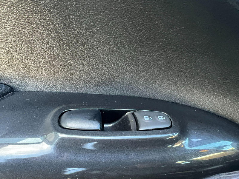 Nissan Juke 1.5 dCi Tekna Euro 6 (s/s) 5dr 5dr Manual 2026