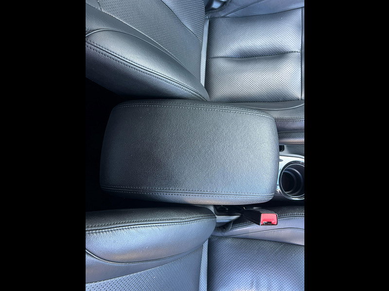 Nissan Juke 1.5 dCi Tekna Euro 6 (s/s) 5dr 5dr Manual 2026