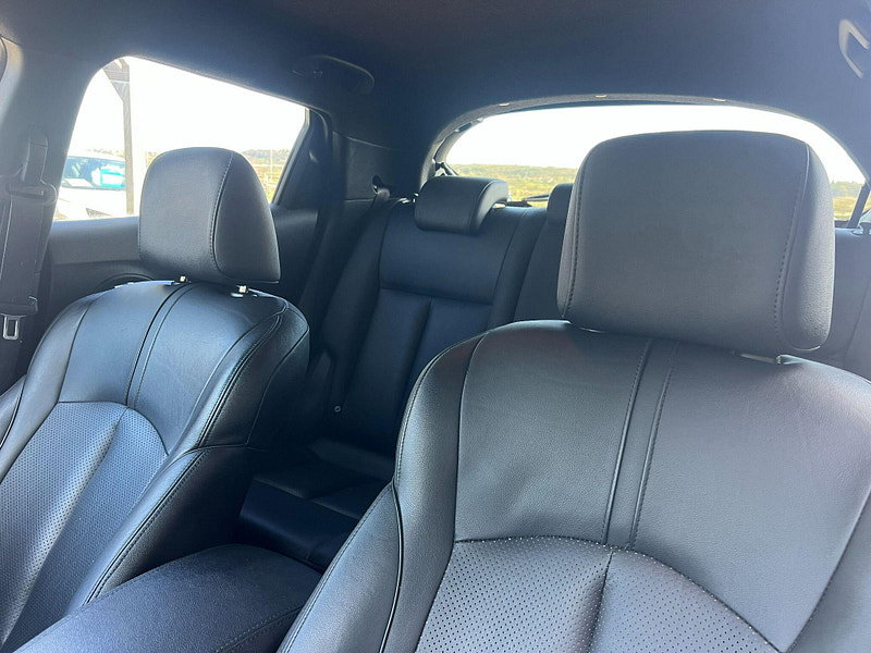 Nissan Juke 1.5 dCi Tekna Euro 6 (s/s) 5dr 5dr Manual 2026