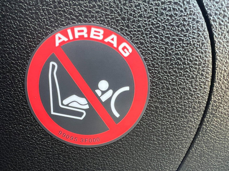 Nissan Juke 1.5 dCi Tekna Euro 6 (s/s) 5dr 5dr Manual 2026