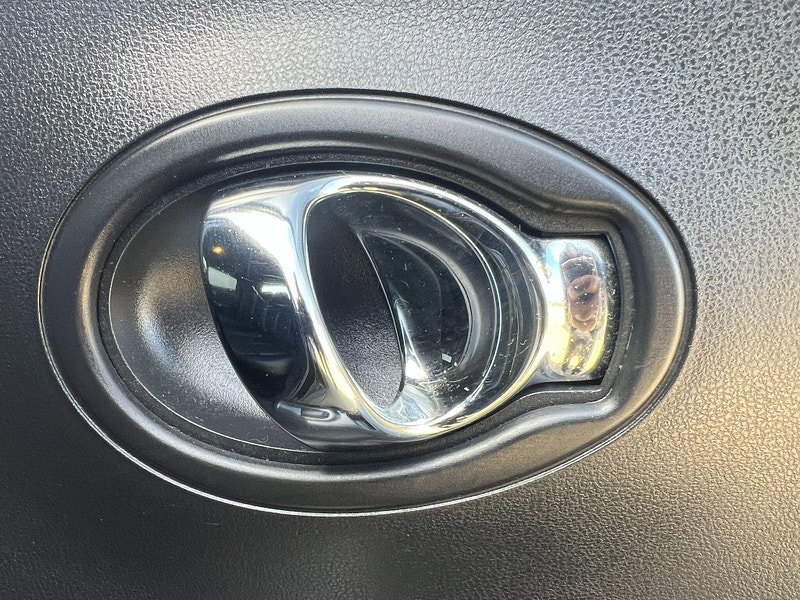 Nissan Juke 1.5 dCi Tekna Euro 6 (s/s) 5dr 5dr Manual 2026