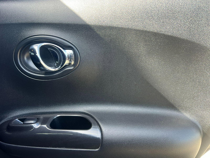 Nissan Juke 1.5 dCi Tekna Euro 6 (s/s) 5dr 5dr Manual 2026