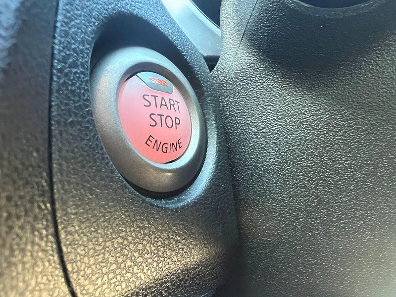 Nissan Juke 1.5 dCi Tekna Euro 6 (s/s) 5dr 5dr Manual 2026