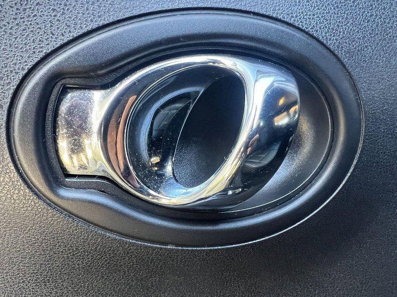 Nissan Juke 1.5 dCi Tekna Euro 6 (s/s) 5dr 5dr Manual 2026