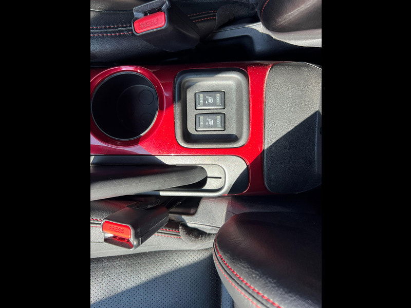 Nissan Juke 1.6 Tekna Euro 5 (s/s) 5dr 5dr Manual 2025