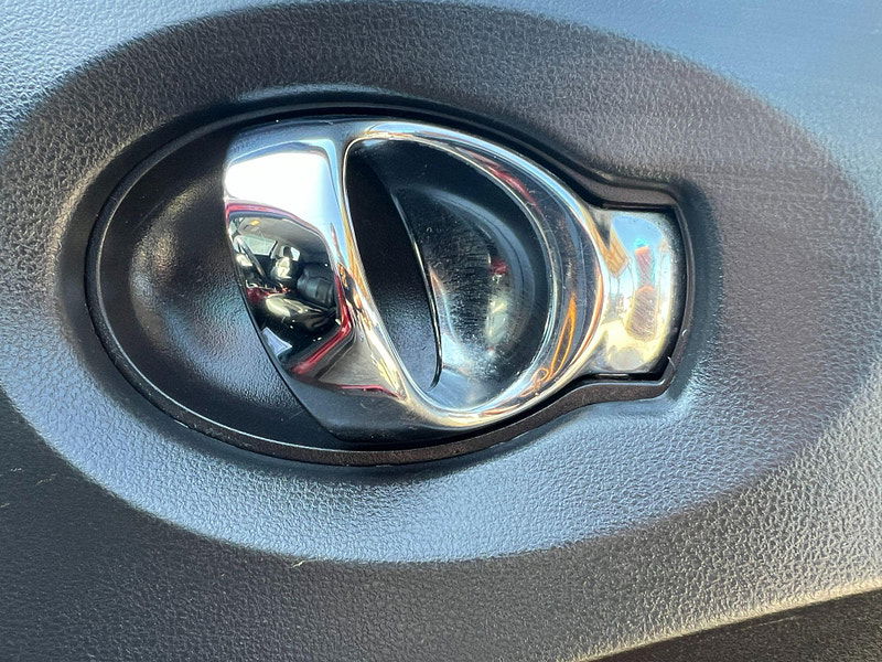 Nissan Juke 1.6 Tekna Euro 5 (s/s) 5dr 5dr Manual 2025