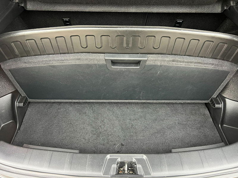 Nissan Qashqai 1.2 DIG-T N-Connecta Euro 6 (s/s) 5dr 5dr Manual 2025
