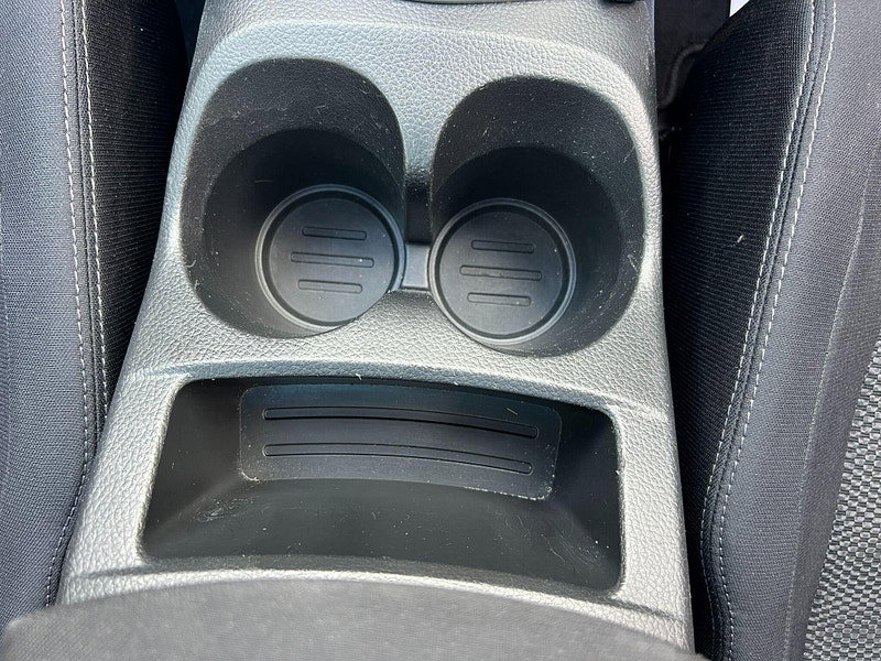 Nissan Qashqai 1.2 DIG-T n-tec+ 2WD Euro 5 (s/s) 5dr 5dr Manual 2026