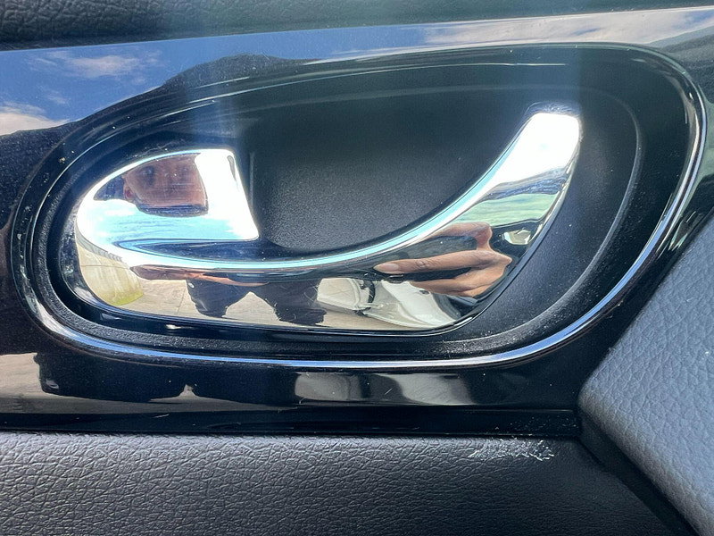 Nissan Qashqai 1.2 DIG-T n-tec+ 2WD Euro 5 (s/s) 5dr 5dr Manual 2026