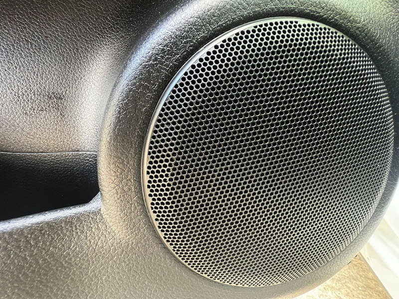 Nissan Qashqai 1.2 DIG-T n-tec+ 2WD Euro 5 (s/s) 5dr 5dr Manual 2026