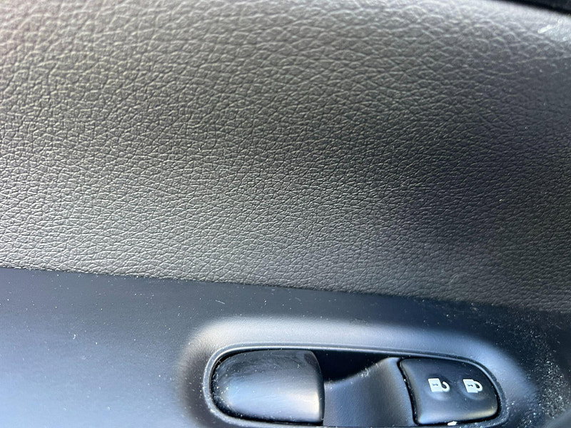 Nissan Qashqai 1.2 DIG-T n-tec+ 2WD Euro 5 (s/s) 5dr 5dr Manual 2026