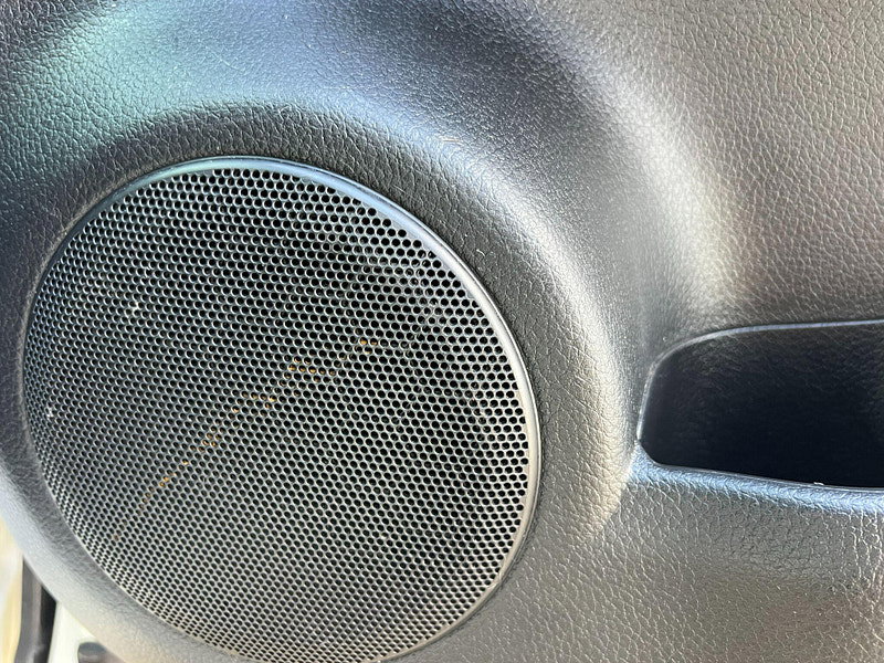 Nissan Qashqai 1.2 DIG-T n-tec+ 2WD Euro 5 (s/s) 5dr 5dr Manual 2026