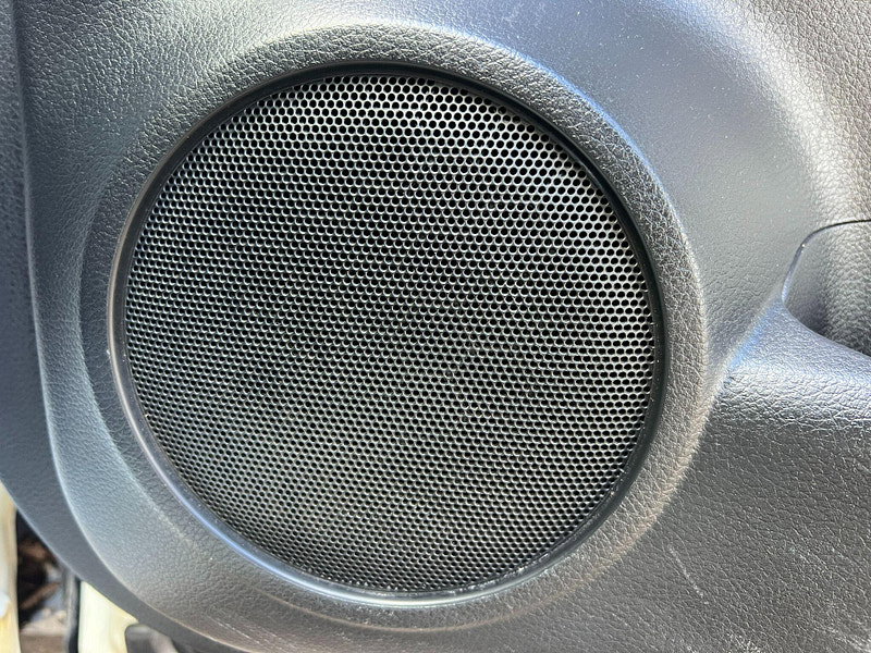 Nissan Qashqai 1.2 DIG-T n-tec+ 2WD Euro 5 (s/s) 5dr 5dr Manual 2026