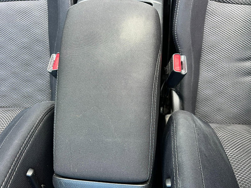 Nissan Qashqai 1.2 DIG-T n-tec+ 2WD Euro 5 (s/s) 5dr 5dr Manual 2026