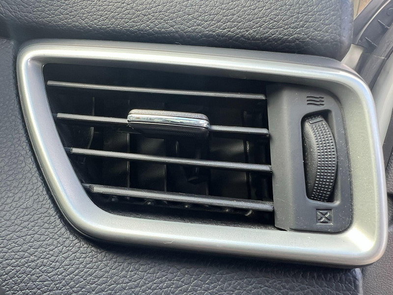 Nissan Qashqai 1.2 DIG-T n-tec+ 2WD Euro 5 (s/s) 5dr 5dr Manual 2026