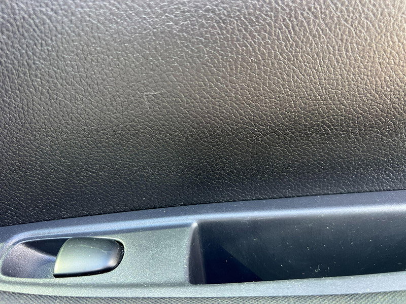 Nissan Qashqai 1.2 DIG-T n-tec+ 2WD Euro 5 (s/s) 5dr 5dr Manual 2026