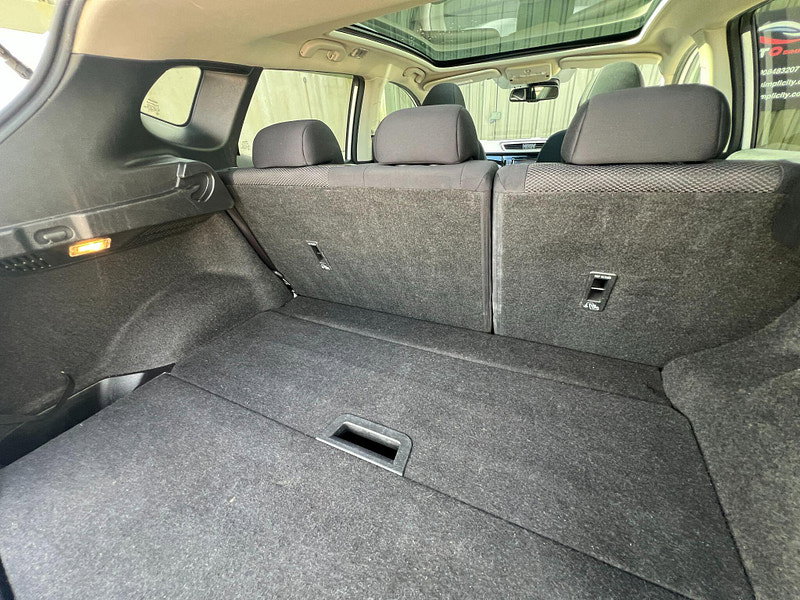 Nissan Qashqai 1.2 DIG-T n-tec+ 2WD Euro 5 (s/s) 5dr 5dr Manual 2026