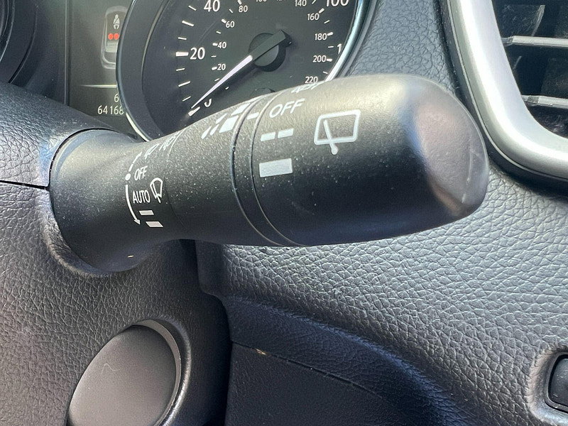 Nissan Qashqai 1.2 DIG-T n-tec+ 2WD Euro 5 (s/s) 5dr 5dr Manual 2026