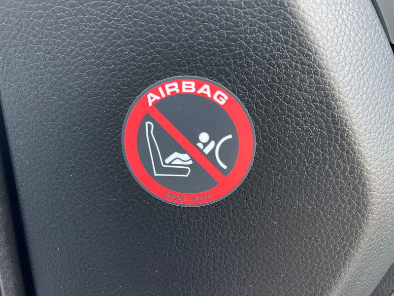 Nissan Qashqai 1.2 DIG-T n-tec+ 2WD Euro 5 (s/s) 5dr 5dr Manual 2026