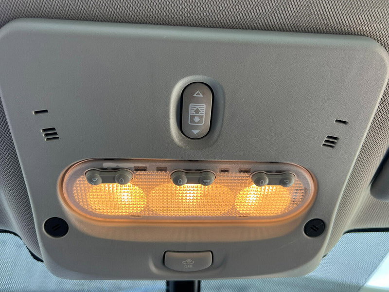 Nissan Qashqai 1.2 DIG-T n-tec+ 2WD Euro 5 (s/s) 5dr 5dr Manual 2026