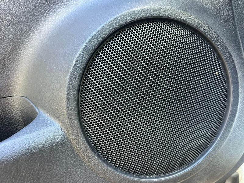 Nissan Qashqai 1.2 DIG-T n-tec+ 2WD Euro 5 (s/s) 5dr 5dr Manual 2026