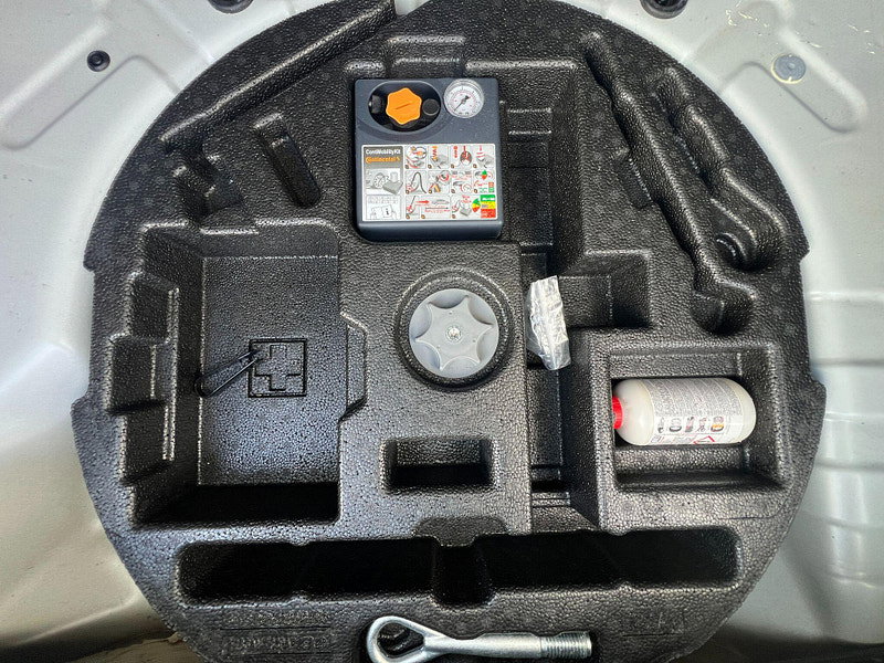 Nissan Qashqai 1.2 DIG-T n-tec+ 2WD Euro 5 (s/s) 5dr 5dr Manual 2026