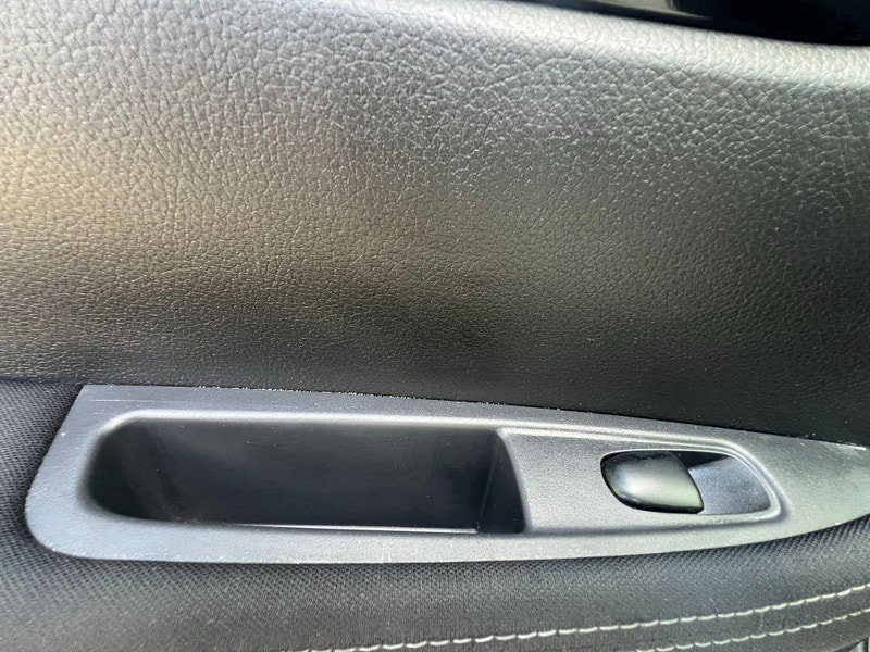 Nissan Qashqai 1.2 DIG-T n-tec+ 2WD Euro 5 (s/s) 5dr 5dr Manual 2026