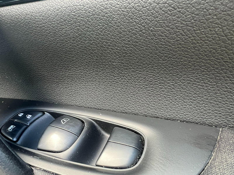 Nissan Qashqai 1.2 DIG-T n-tec+ 2WD Euro 5 (s/s) 5dr 5dr Manual 2026