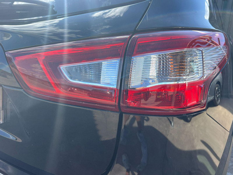 Nissan Qashqai 1.5 dCi N-Connecta 2WD Euro 6 (s/s) 5dr 5dr Manual 2025