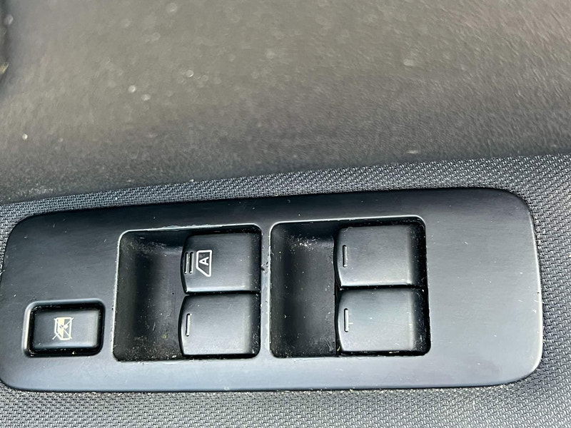 Nissan Qashqai 1.6 n-tec+ 2WD Euro 5 5dr 5dr Manual 2025