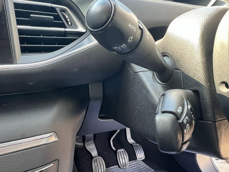 Peugeot 308 1.2 PureTech GPF Active Euro 6 (s/s) 5dr 5dr Manual 2026