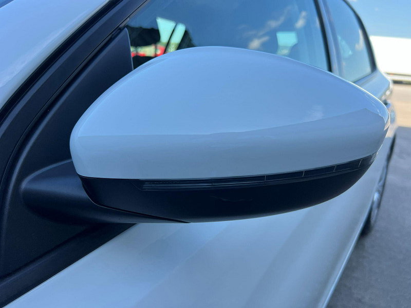 Peugeot 308 1.2 PureTech GPF Active Euro 6 (s/s) 5dr 5dr Manual 2026