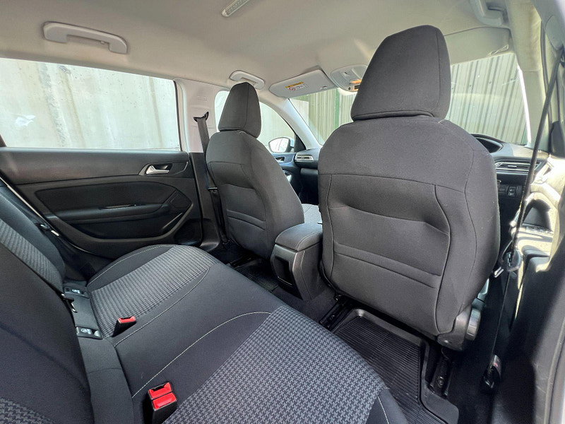 Peugeot 308 1.2 PureTech GPF Active Euro 6 (s/s) 5dr 5dr Manual 2026