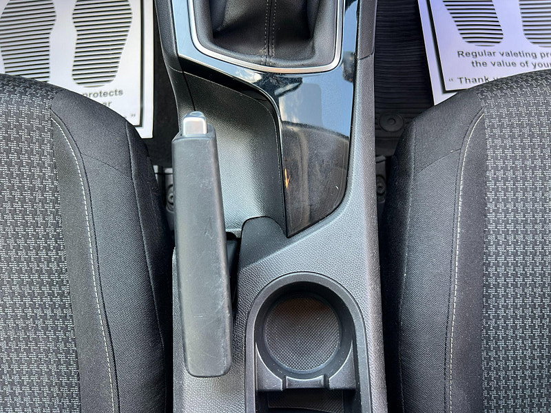 Peugeot 308 1.2 PureTech GPF Active Euro 6 (s/s) 5dr 5dr Manual 2026