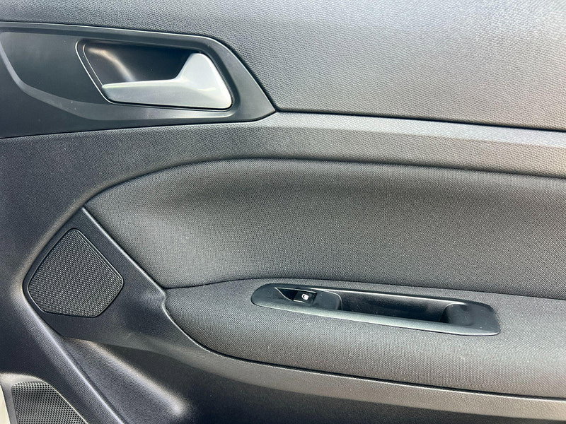 Peugeot 308 1.2 PureTech GPF Active Euro 6 (s/s) 5dr 5dr Manual 2026