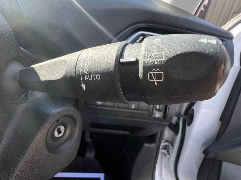 Peugeot 308 1.2 PureTech GPF Active Euro 6 (s/s) 5dr 5dr Manual 2026