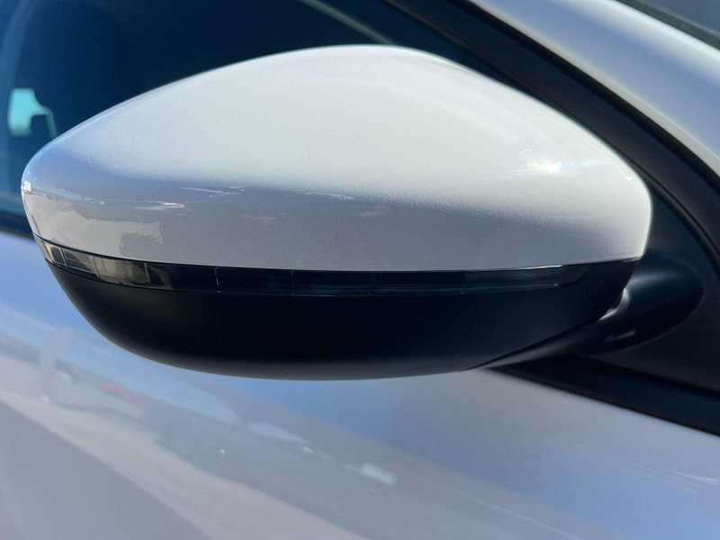 Peugeot 308 1.2 PureTech GPF Active Euro 6 (s/s) 5dr 5dr Manual 2026