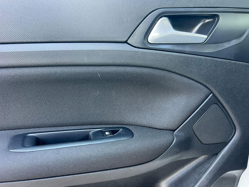 Peugeot 308 1.2 PureTech GPF Active Euro 6 (s/s) 5dr 5dr Manual 2026