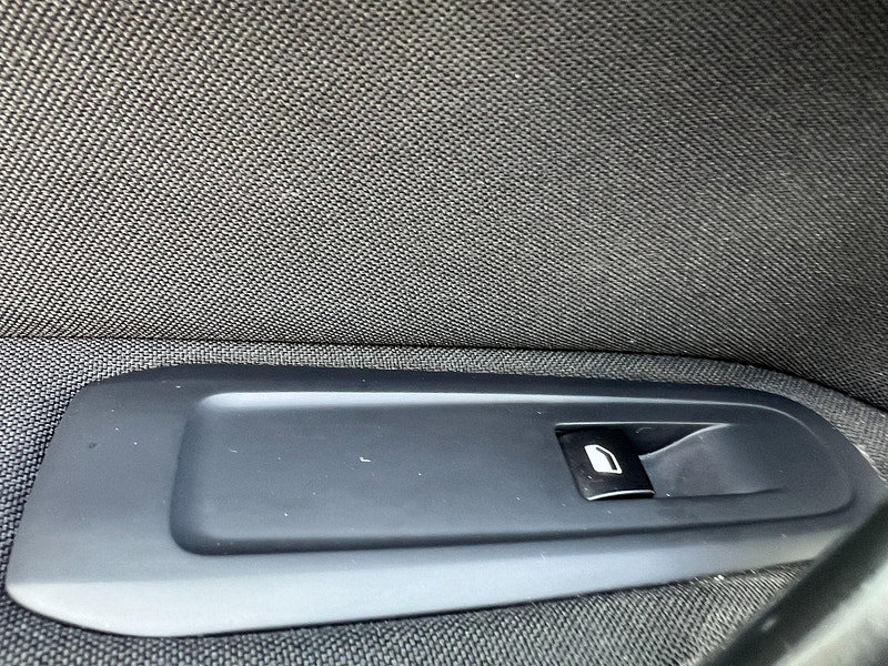 Peugeot 308 1.2 PureTech GPF Active Euro 6 (s/s) 5dr 5dr Manual 2026