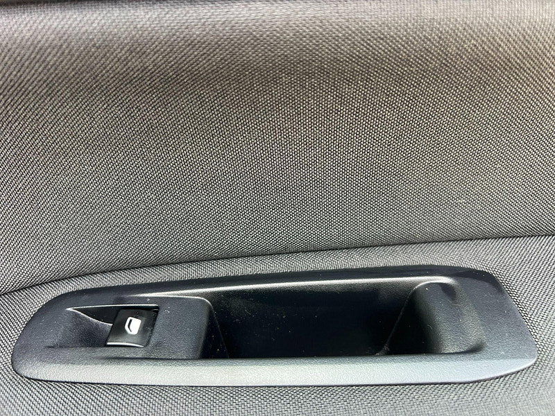 Peugeot 308 1.2 PureTech GPF Active Euro 6 (s/s) 5dr 5dr Manual 2026