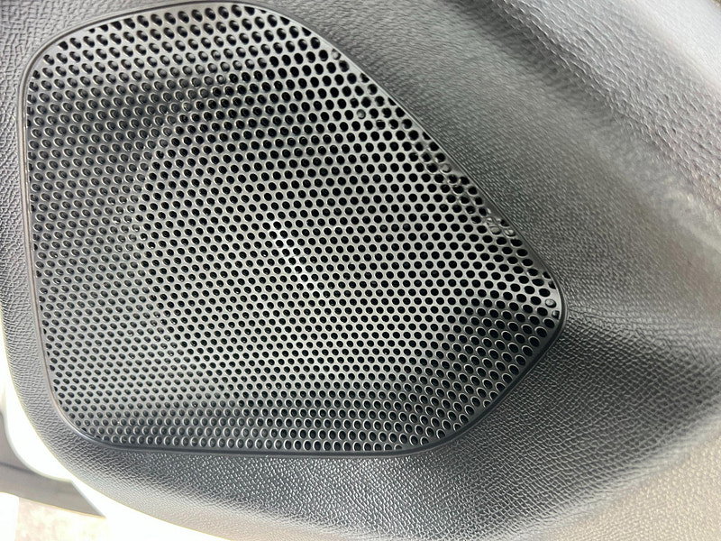 Peugeot 308 1.2 PureTech GPF Active Euro 6 (s/s) 5dr 5dr Manual 2026