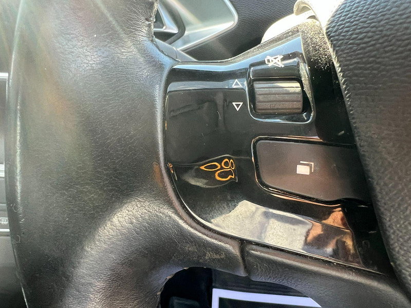 Peugeot 308 1.2 PureTech GPF Active Euro 6 (s/s) 5dr 5dr Manual 2026