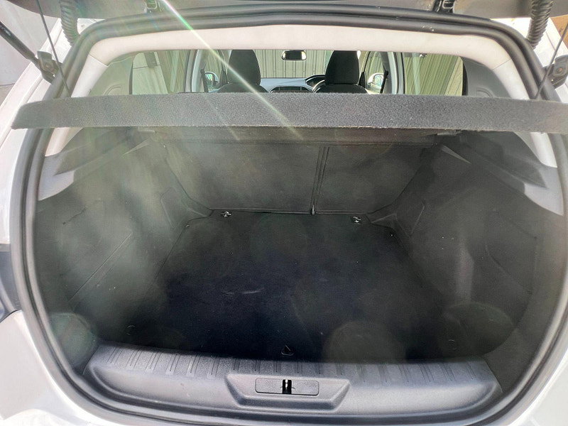 Peugeot 308 1.2 PureTech GPF Active Euro 6 (s/s) 5dr 5dr Manual 2026