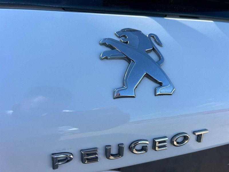 Peugeot 308 1.2 PureTech GPF Active Euro 6 (s/s) 5dr 5dr Manual 2026