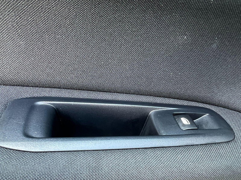 Peugeot 308 1.2 PureTech GPF Active Euro 6 (s/s) 5dr 5dr Manual 2026