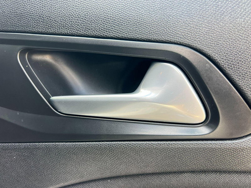 Peugeot 308 1.2 PureTech GPF Active Euro 6 (s/s) 5dr 5dr Manual 2026